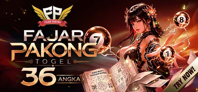 NEX4D - PROMO BANNER